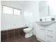 20 Eldorado Street, Harrison ACT 2914
