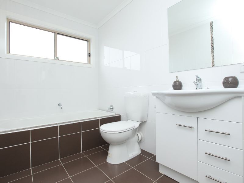 20 Eldorado Street, Harrison ACT 2914