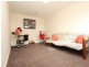 20 Eldorado Street, Harrison ACT 2914