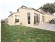 20 Eldorado Street, Harrison ACT 2914