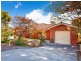 59 Bellchambers Crescent, Banks ACT 2906