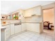 59 Bellchambers Crescent, Banks ACT 2906