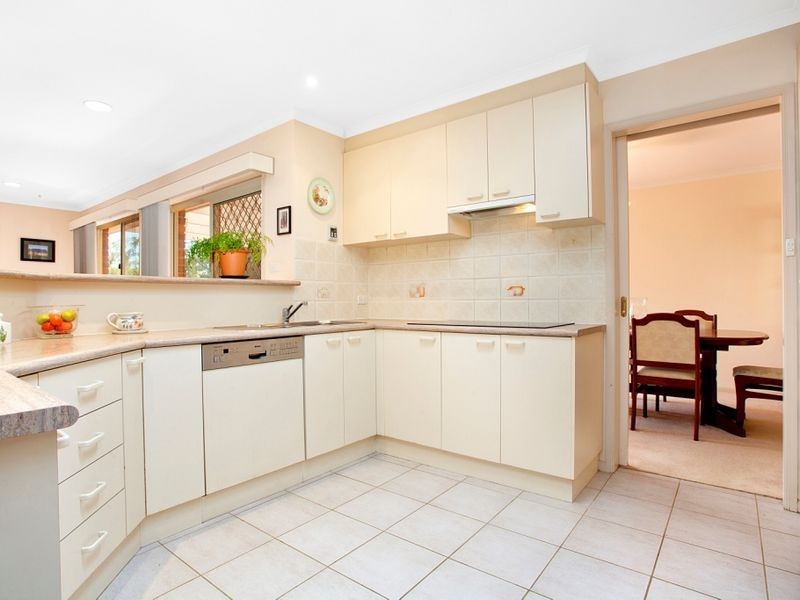 59 Bellchambers Crescent, Banks ACT 2906