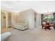 59 Bellchambers Crescent, Banks ACT 2906