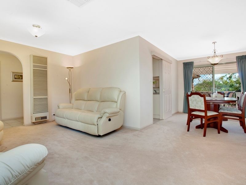 59 Bellchambers Crescent, Banks ACT 2906