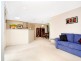 59 Bellchambers Crescent, Banks ACT 2906
