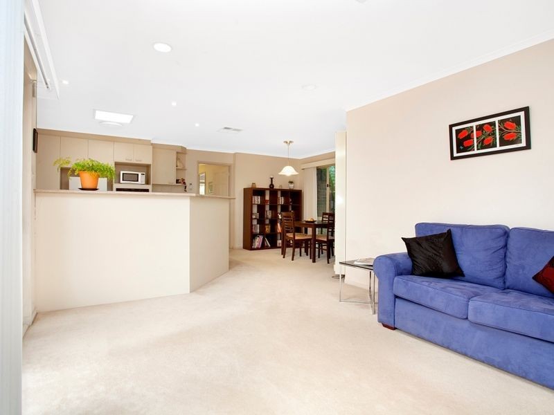 59 Bellchambers Crescent, Banks ACT 2906