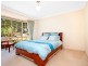 59 Bellchambers Crescent, Banks ACT 2906
