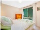 59 Bellchambers Crescent, Banks ACT 2906