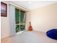 59 Bellchambers Crescent, Banks ACT 2906