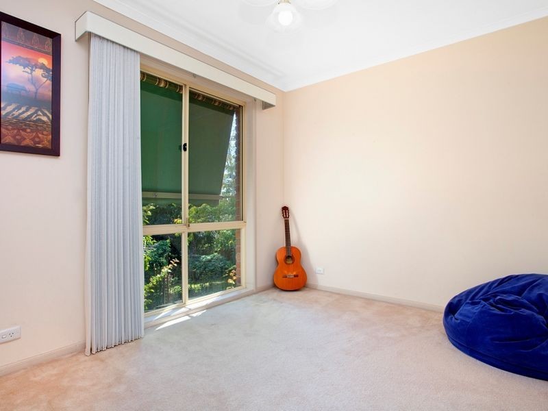 59 Bellchambers Crescent, Banks ACT 2906