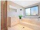 59 Bellchambers Crescent, Banks ACT 2906