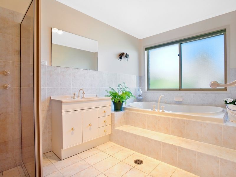 59 Bellchambers Crescent, Banks ACT 2906