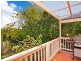 59 Bellchambers Crescent, Banks ACT 2906