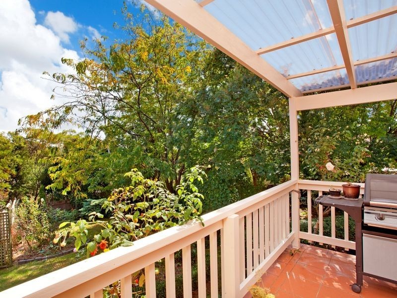 59 Bellchambers Crescent, Banks ACT 2906