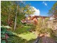 59 Bellchambers Crescent, Banks ACT 2906