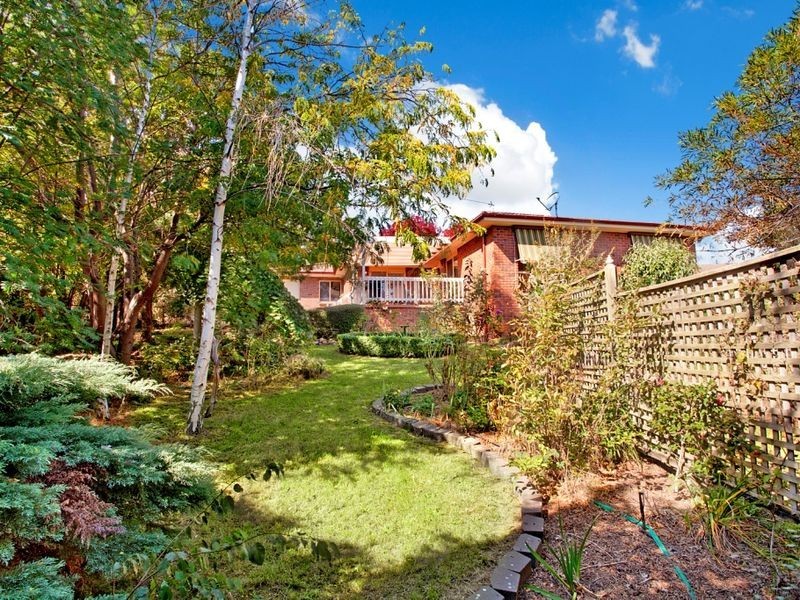 59 Bellchambers Crescent, Banks ACT 2906