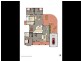 59 Bellchambers Crescent, Banks ACT 2906