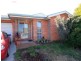 5 Midwood Court, Conder ACT 2906
