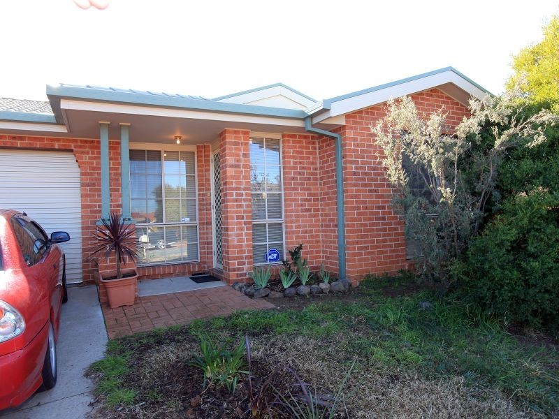 5 Midwood Court, Conder ACT 2906