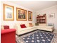 5 Midwood Court, Conder ACT 2906