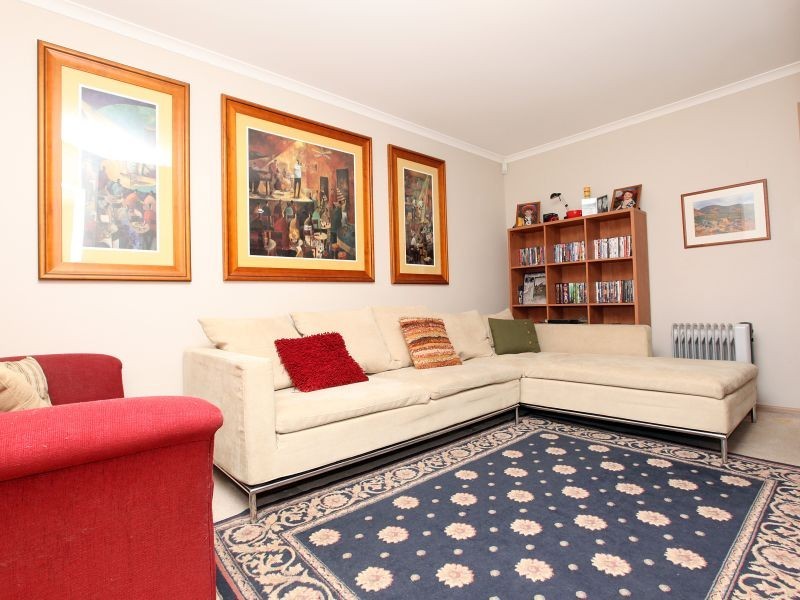 5 Midwood Court, Conder ACT 2906