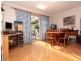 5 Midwood Court, Conder ACT 2906