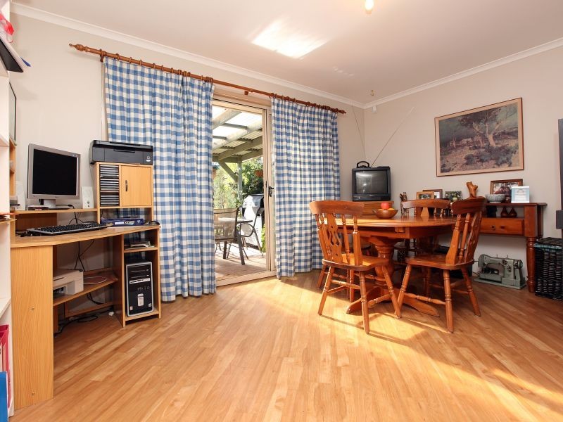 5 Midwood Court, Conder ACT 2906