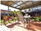 5 Midwood Court, Conder ACT 2906