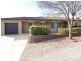 4 Gask Place, Bonython ACT 2905