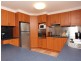 4 Gask Place, Bonython ACT 2905
