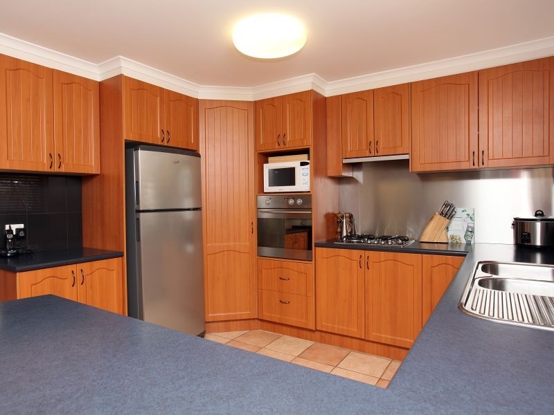 4 Gask Place, Bonython ACT 2905