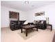 4 Gask Place, Bonython ACT 2905