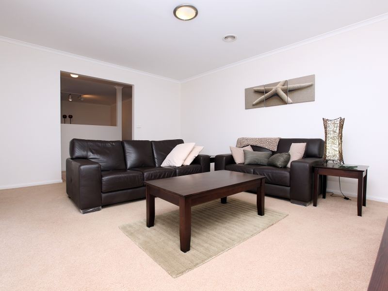 4 Gask Place, Bonython ACT 2905