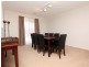 4 Gask Place, Bonython ACT 2905