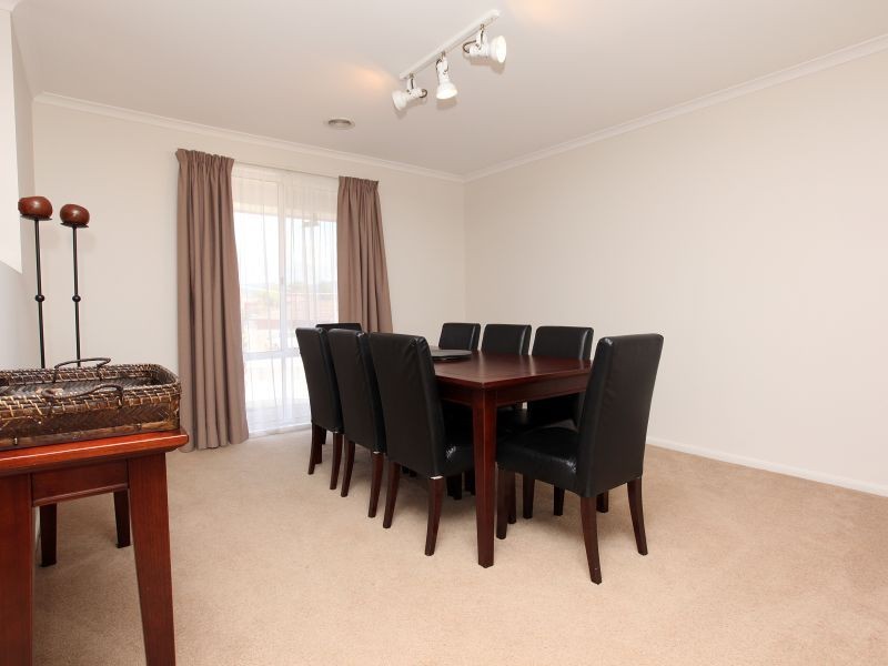 4 Gask Place, Bonython ACT 2905