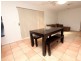 4 Gask Place, Bonython ACT 2905