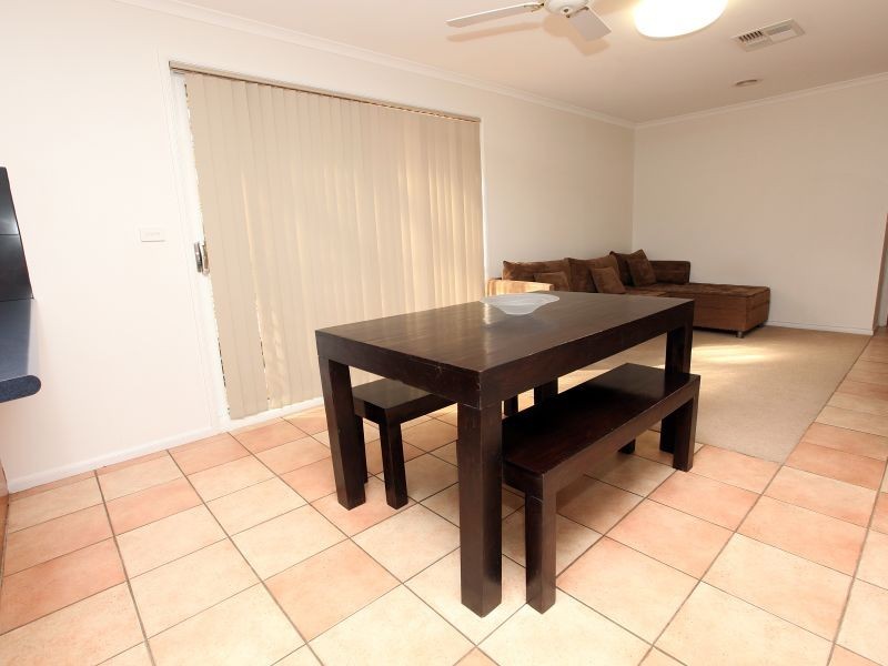 4 Gask Place, Bonython ACT 2905