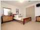 4 Gask Place, Bonython ACT 2905