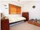4 Gask Place, Bonython ACT 2905
