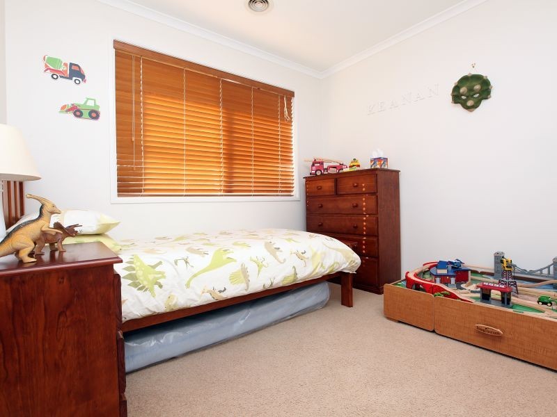 4 Gask Place, Bonython ACT 2905