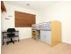 4 Gask Place, Bonython ACT 2905