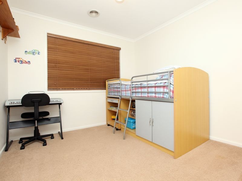 4 Gask Place, Bonython ACT 2905