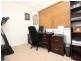 4 Gask Place, Bonython ACT 2905