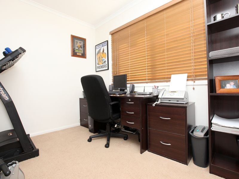 4 Gask Place, Bonython ACT 2905