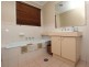 4 Gask Place, Bonython ACT 2905