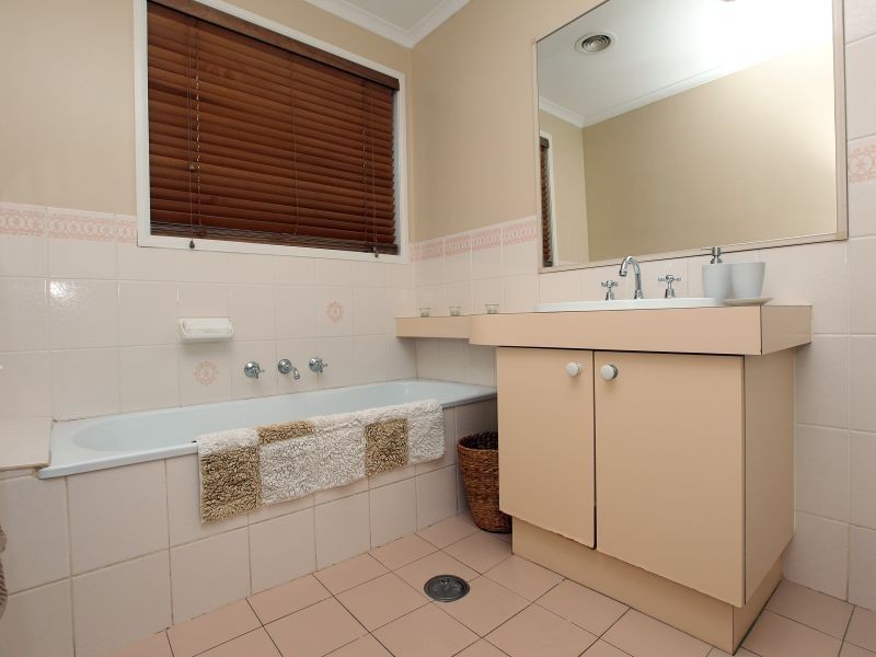 4 Gask Place, Bonython ACT 2905