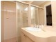 4 Gask Place, Bonython ACT 2905