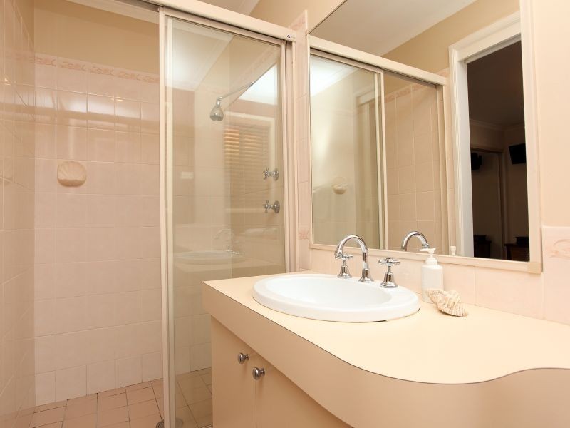4 Gask Place, Bonython ACT 2905