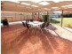 4 Gask Place, Bonython ACT 2905